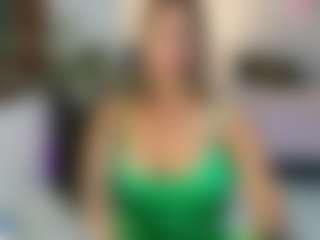 Amy Honney's Live Sex Cam Show