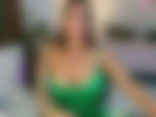 Amy Honney's Live Sex Cam Show