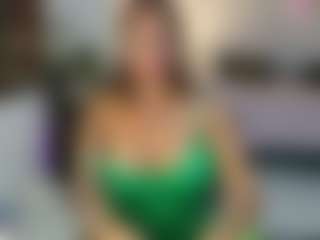 Amy Honney's Live Sex Cam Show