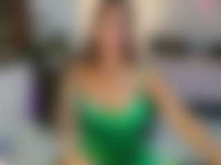 Amy Honney's Live Sex Cam Show