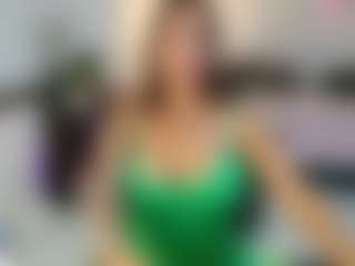Amy Honney's Live Sex Cam Show