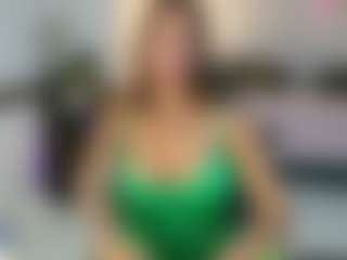 Amy Honney's Live Sex Cam Show