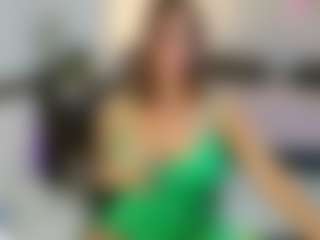 Amy Honney's Live Sex Cam Show