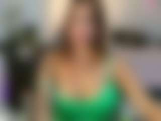 Amy Honney's Live Sex Cam Show