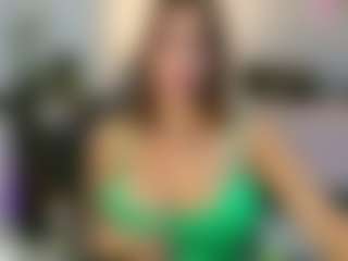 Amy Honney's Live Sex Cam Show