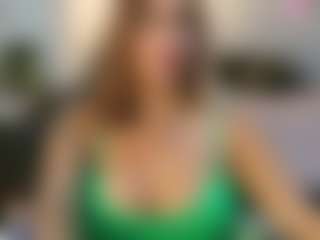 Amy Honney's Live Sex Cam Show