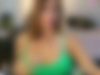 Amy Honney's Live Sex Cam Show