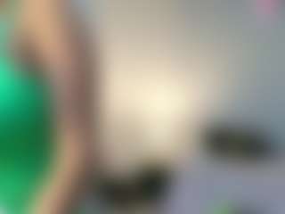 Amy Honney's Live Sex Cam Show