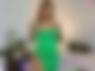 Amy Honney's Live Sex Cam Show