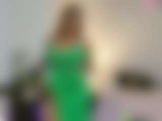 Amy Honney's Live Sex Cam Show