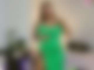 Amy Honney's Live Sex Cam Show