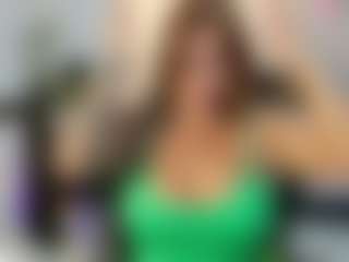Amy Honney's Live Sex Cam Show