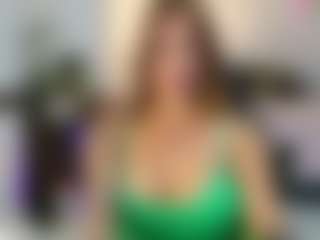 Amy Honney's Live Sex Cam Show