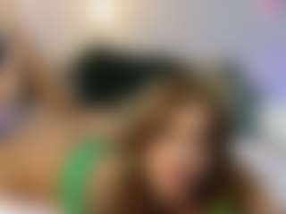 Amy Honney's Live Sex Cam Show
