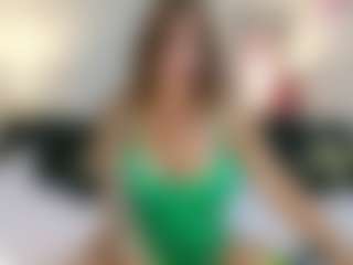 Amy Honney's Live Sex Cam Show