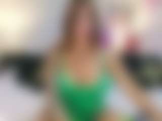 Live cam show with Amy Honney - BBW on mypornchat.com