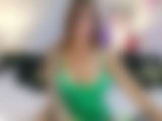 Amy Honney's Live Sex Cam Show
