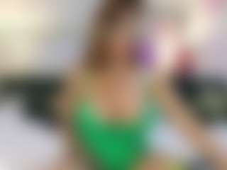 Amy Honney's Live Sex Cam Show