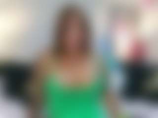 Amy Honney's Live Sex Cam Show