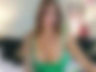 Amy Honney's Live Sex Cam Show