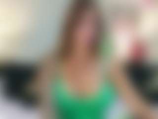 Amy Honney's Live Sex Cam Show