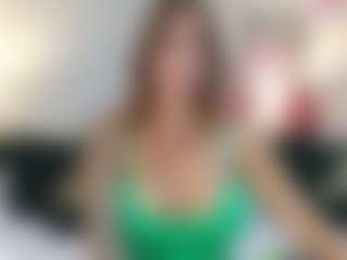 Amy Honney's Live Sex Cam Show