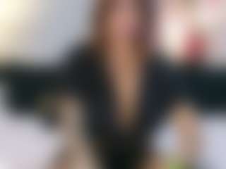 Amy Honney's Live Sex Cam Show