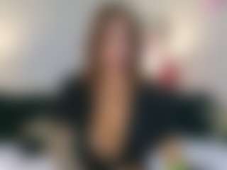 Amy Honney's Live Sex Cam Show