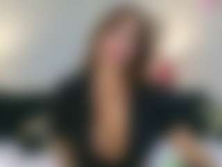 Amy Honney's Live Sex Cam Show
