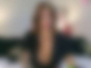 Amy Honney's Live Sex Cam Show