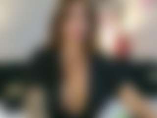 Amy Honney's Live Sex Cam Show