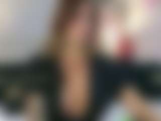 Amy Honney's Live Sex Cam Show