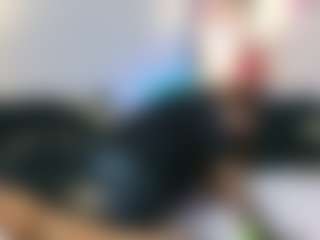 Amy Honney's Live Sex Cam Show