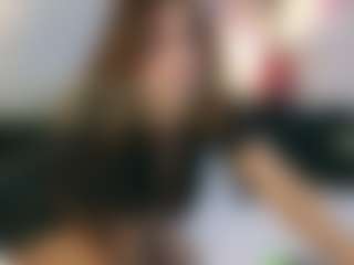 Amy Honney's Live Sex Cam Show