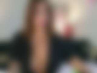 Amy Honney's Live Sex Cam Show