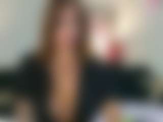 Amy Honney's Live Sex Cam Show