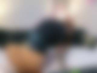 Amy Honney's Live Sex Cam Show