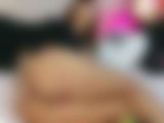Amy Honney's Live Sex Cam Show