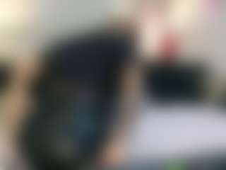 Amy Honney's Live Sex Cam Show