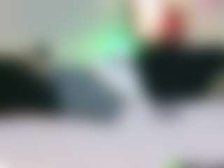 Amy Honney's Live Sex Cam Show
