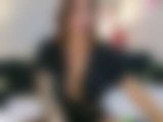 Amy Honney's Live Sex Cam Show