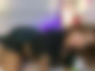 Amy Honney's Live Sex Cam Show