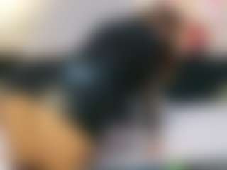 Amy Honney's Live Sex Cam Show