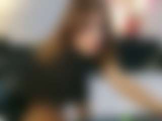 Amy Honney's Live Sex Cam Show