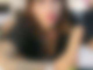 Amy Honney's Live Sex Cam Show