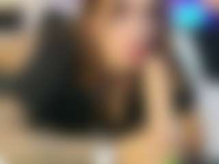 Amy Honney's Live Sex Cam Show