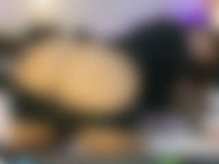 Amy Honney's Live Sex Cam Show
