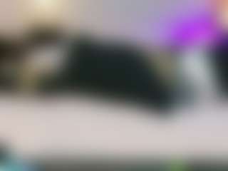 Amy Honney's Live Sex Cam Show