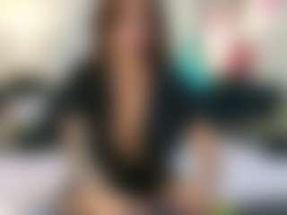 Amy Honney's Live Sex Cam Show