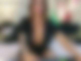 Amy Honney's Live Sex Cam Show